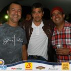 Festa do Bezerro Manhoso